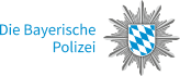 Bayerische Polizei Logo