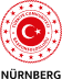 Konsolat Nürnberg Logo