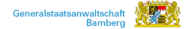 Anwaltschaft Bamberg